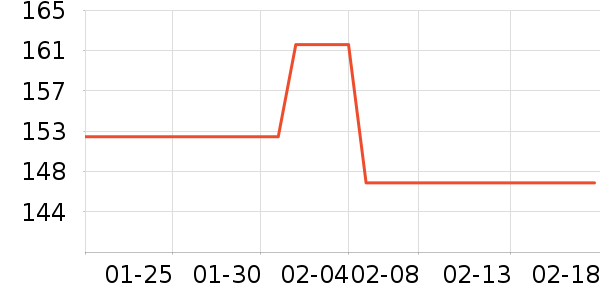 ������๤����ʷ�۸�