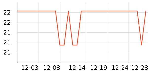 ��������������ʳ��ʷ�۸�