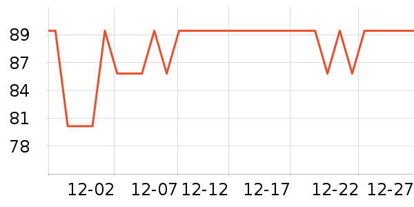 ��������ʿ����Ьѥ��ʷ�۸�