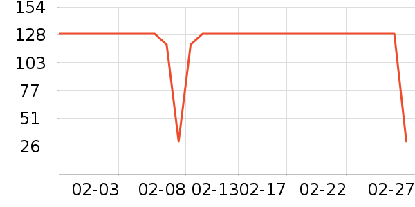 �ּ�����Ӥ����������ʷ�۸�