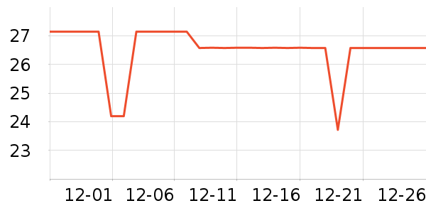 9i9Ӥͯ˯��/������ʷ�۸�