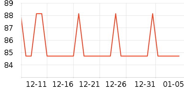 �����ɡ�˼ϴԡ��Ʒ��ʷ�۸�