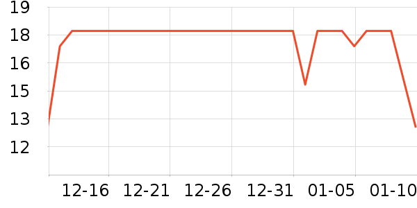 �����������ʳ��ʷ�۸�