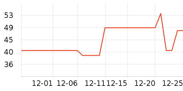 ������Ӥ��ʪ����ʷ�۸�