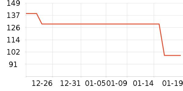 ���������ͯ���¿���ʷ�۸�