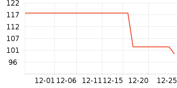 ���������ͯ���¿���ʷ�۸�