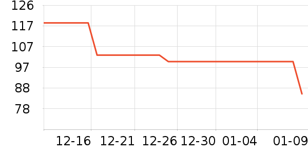 ���������ͯ���¿���ʷ�۸�