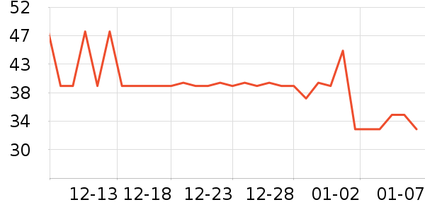 ����ϴ��Һ��ʷ�۸�