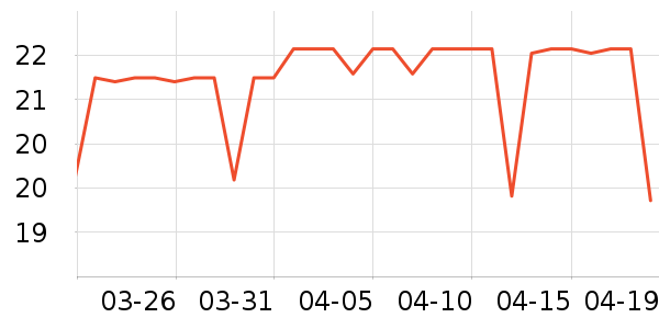 �����ϴ��Һ��ʷ�۸�