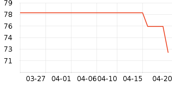 �Ͳ�����ʪ��ʷ�۸�