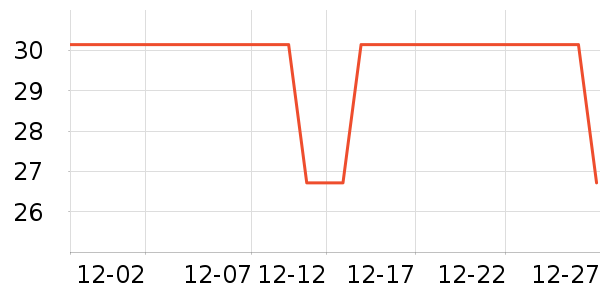 ergobabyè��ҽ�Ʊ�����ʷ�۸�