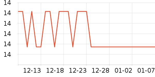 �䰮_1ʪ����ʷ�۸�