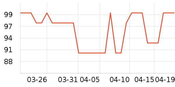 �Ͽ�ٯ�˶�Ь��ʷ�۸�