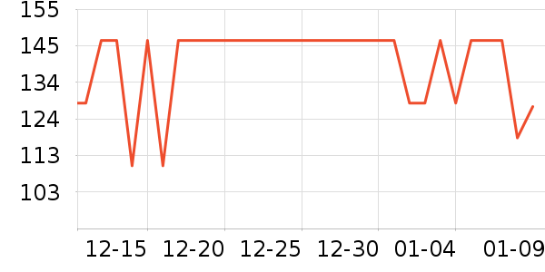 �ɺ�Ӥ���̷���ʷ�۸�