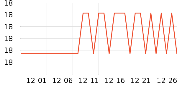 �±�������Ʒ��ʷ�۸�