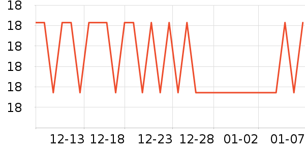 �±�������Ʒ��ʷ�۸�