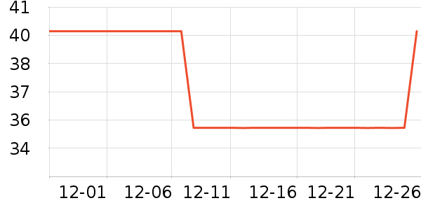 С�ܿ�Ӥͯ��Ʒ�׼���ʷ�۸�