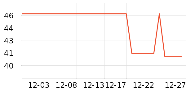 �巼ի��ʳ��ζ��ʷ�۸�