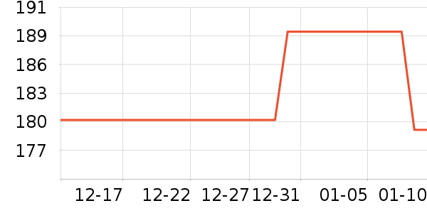 Wpc.��ɡ/�����ʷ�۸�