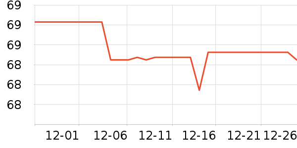 ����ˬ��ˮ��ʷ�۸�