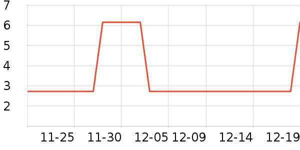 ������������Ϳ����ʷ�۸�