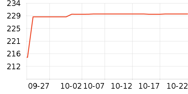 �ɺ�Ӥ���̷���ʷ�۸�