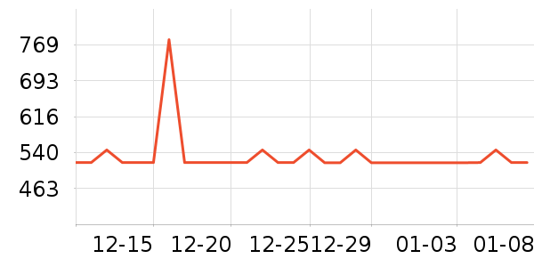 �˺�������ˮ��ʷ�۸�