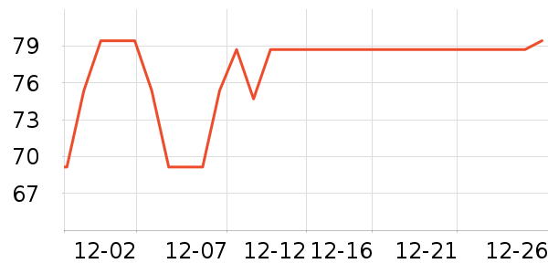 �տ�����/ҡ����ʷ�۸�