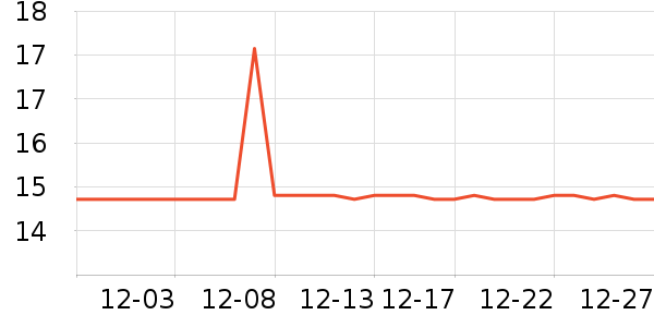 ֪ζ�۸��/������ʷ�۸�