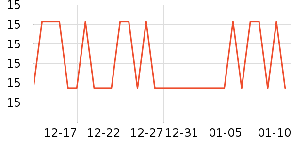 ֪ζ�۸��/������ʷ�۸�