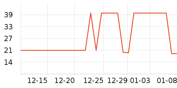 ������ϴ��Һ��ʷ�۸�