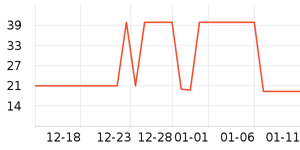 ������ϴ��Һ��ʷ�۸�