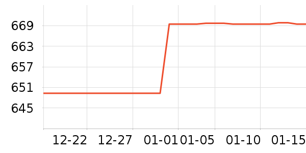 ȫ�Ѽ�˽����������ʷ�۸�