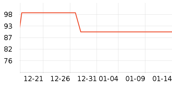 �ϼ���ë����/̺��ʷ�۸�