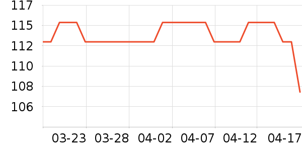 mama&kids�ز�������ʷ�۸�