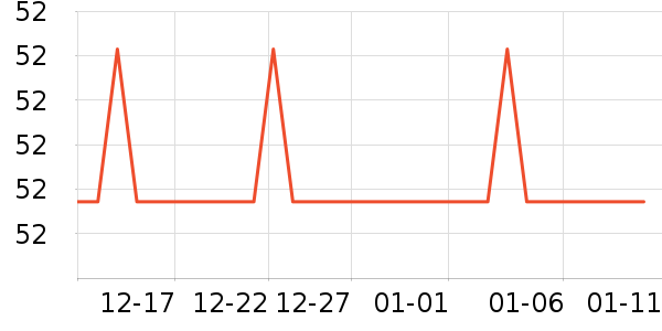 Ʒʤ���/�������ʷ�۸�