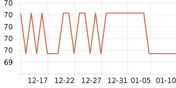 ��;����������ʷ�۸�