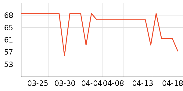 ��ӡ����޹������ʷ�۸�