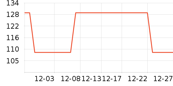 ����Ѽ��������ʷ�۸�