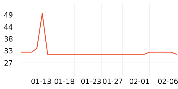 ʮ�½ᾧӤ��ʪ����ʷ�۸�