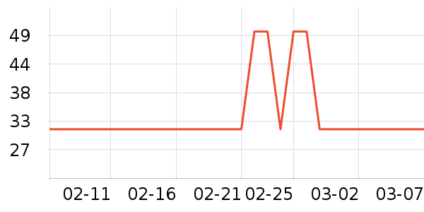 ʮ�½ᾧӤ��ʪ����ʷ�۸�