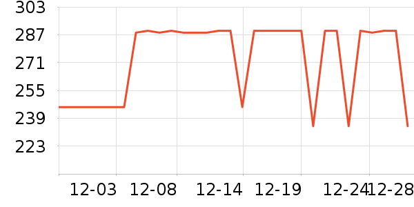 �ɺ�Ӥ���̷���ʷ�۸�