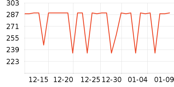 �ɺ�Ӥ���̷���ʷ�۸�