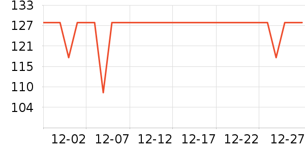 �l��Ϻ����ʷ�۸�