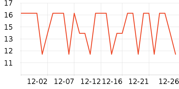 ������ë��/ԡ��/ԡ����ʷ�۸�