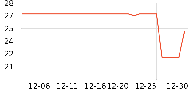 ��ϣ�غ決ԭ����ʷ�۸�