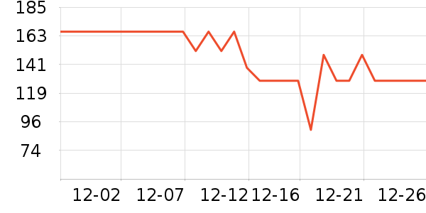 ���䰮Ӥ����������ʷ�۸�