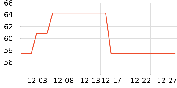 Babyprints������/����/������ʷ�۸�