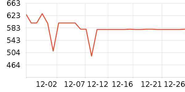 ͳ˧ϴ�»���ʷ�۸�