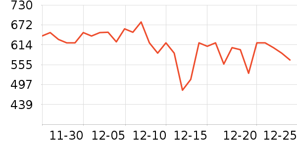 ���մ�ӡ����ʷ�۸�